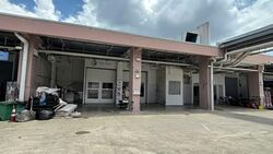 Frontier (D14), Factory #638081381